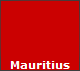 Mauritius