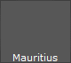 Mauritius